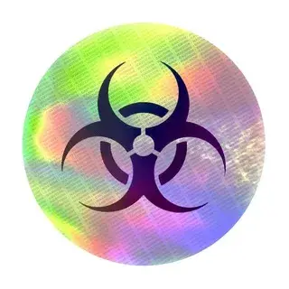RC CRYPTO — отзывы и рейтинг