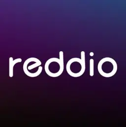 Reddio — отзывы и рейтинг