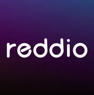 Reddio — отзывы и рейтинг