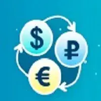 Real Exchange — отзывы и рейтинг