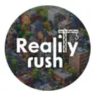 Reality Rush — отзывы и рейтинг