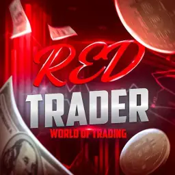RED trader Official — отзывы и рейтинг