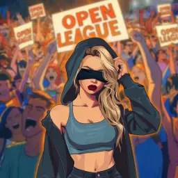 The Resistance Girl — отзывы и рейтинг