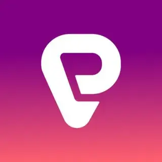 Регнум Трэвел — отзывы и рейтинг