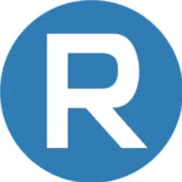 Remote Job Ru — отзывы и рейтинг