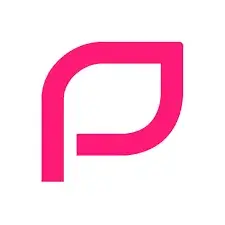 Ренессанс Банк Инвестиции — отзывы и рейтинг