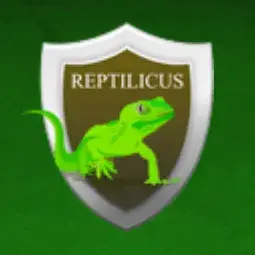 Reptilicus — отзывы и рейтинг