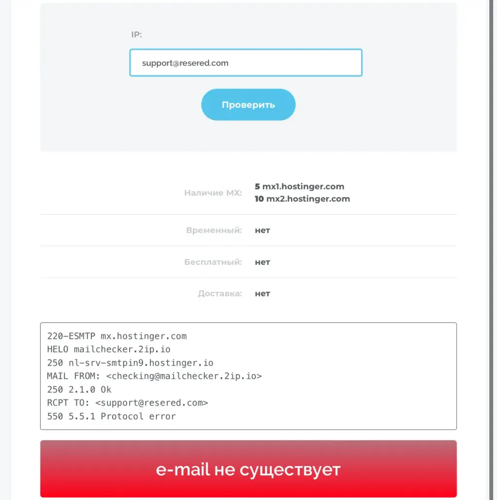 CRYPTOINTRUST LTD SEC CIK CRYPTOINTRUST LTD SEC CIK