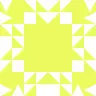 Ivan Dutchak