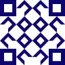 Кристиан