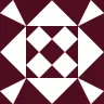 Алешка