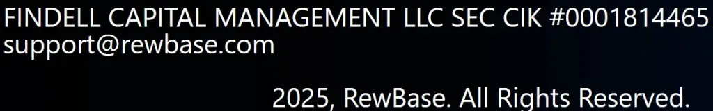 rewbase com