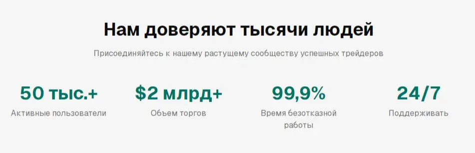 rfxtrading rfxtrading