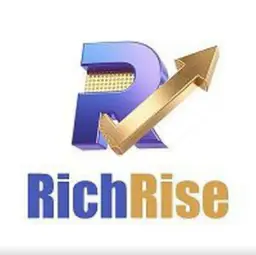 RichRise — отзывы и рейтинг