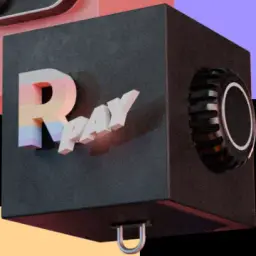 RioPay — отзывы и рейтинг