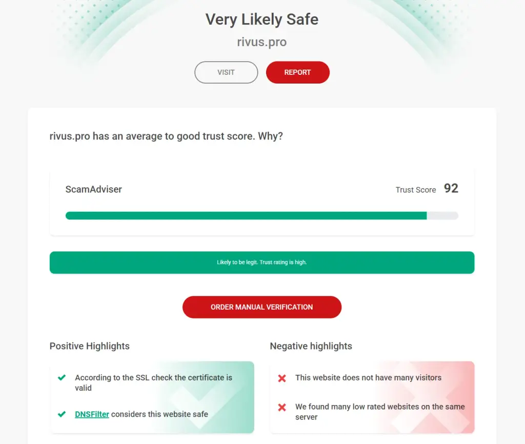 платформа rivus отзывы платформа rivus отзывы