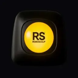 Roboscalp — отзывы и рейтинг