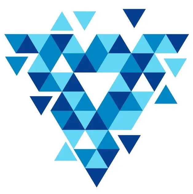 роботович