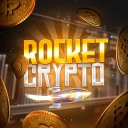 ROCKET CRYPTO — отзывы и рейтинг