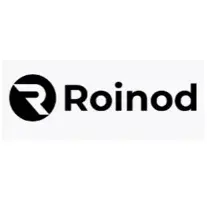 Roinod — отзывы и рейтинг
