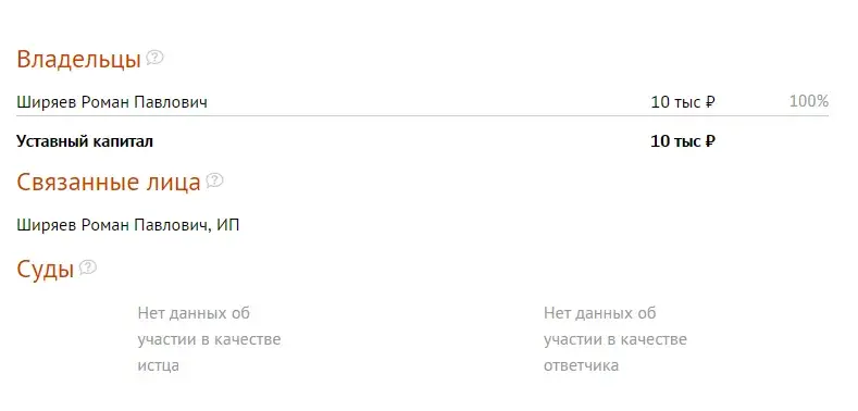 роман пузат про крипту роман пузат про крипту