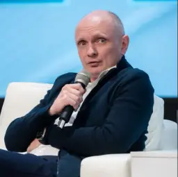 Роман Романюк — отзывы и рейтинг