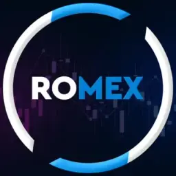 Romex — отзывы и рейтинг