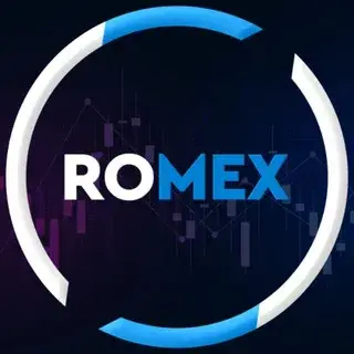 Romex — отзывы и рейтинг