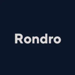 Rondro — отзывы и рейтинг