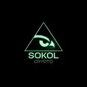Sokol Crypto | От 0 до $2.5м — отзывы и рейтинг
