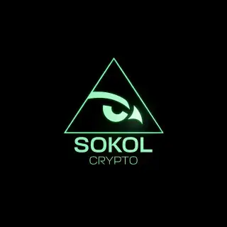 Sokol Crypto | От 0 до $2.5м — отзывы и рейтинг