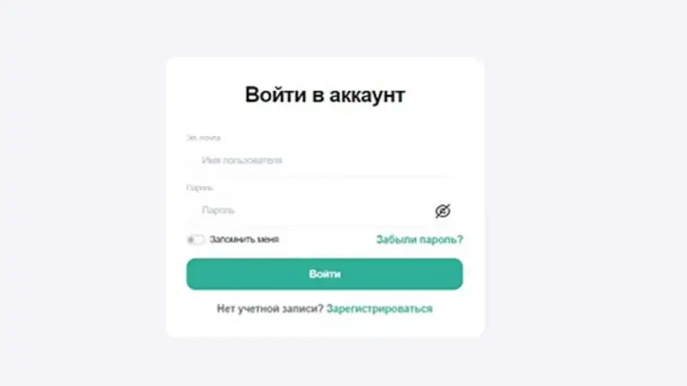 rosefintraders отзывы rosefintraders отзывы