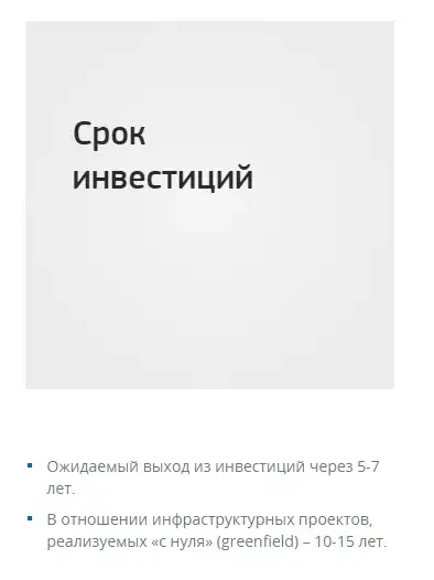 дмитриев кирилл александрович биография дмитриев кирилл александрович биография