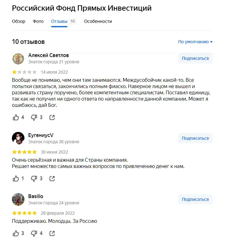 ук российского фонда прямых инвестиций ук российского фонда прямых инвестиций