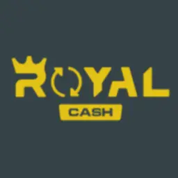 Royal Cash — отзывы и рейтинг