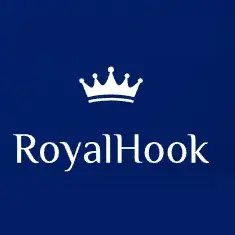 Royalhook — отзывы и рейтинг
