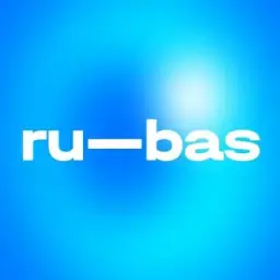 RU Bas — отзывы и рейтинг