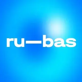 RU Bas — отзывы и рейтинг