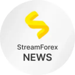 Streamforex — отзывы и рейтинг