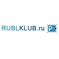 Рубльклуб — отзывы и рейтинг