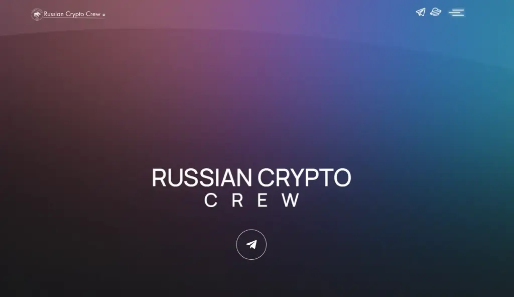 rc crew ru