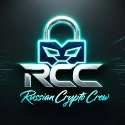 Russian Crypto Crew — отзывы и рейтинг