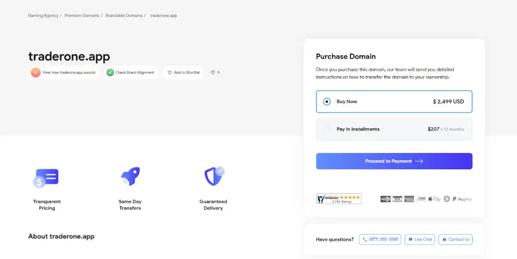 проект Avezov проект Avezov