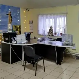 ПК Рифонд Рыбинск — отзывы и рейтинг
