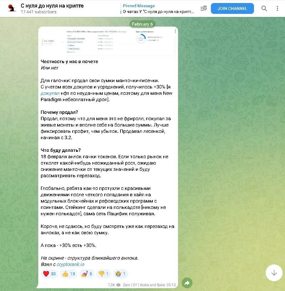 С нуля до нуля на крипте zerocryptoinc С нуля до нуля на крипте zerocryptoinc
