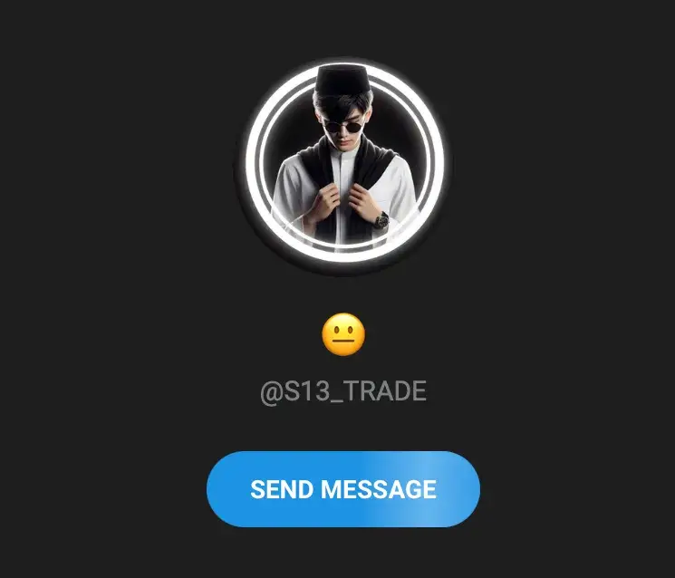 S13 Trade S13 Trade