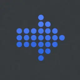 S16 Slivbiz Com — отзывы и рейтинг