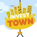 Payment Broker — отзывы и рейтинг