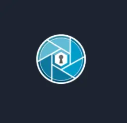 Safe Trade — отзывы и рейтинг