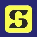 Sagiretech — отзывы и рейтинг